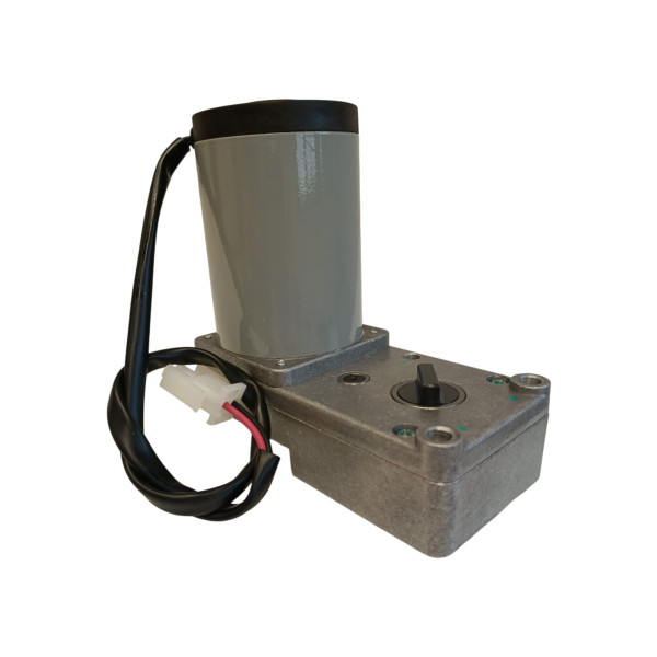 64ZY-CJ1070  attuatore lineare elettrico pmdc 70w 220vdc 17r/min