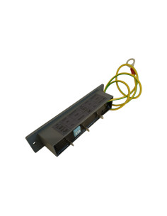 Electronsystem md 43911082 vpis indicatore di presenza tensione 3...40,5kv 2