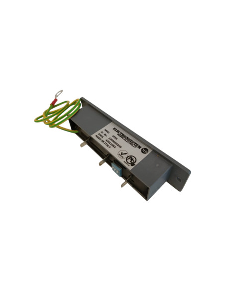 Electronsystem md 43911082 vpis indicatore di presenza tensione 3...40,5kv