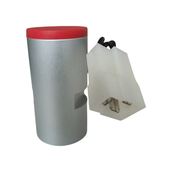 Electrosystem md gmd1 pressostato di sicurezza 0,2 bar