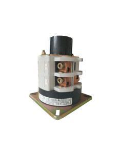 Interrupteur Vemer vb506500 ca10000g3le4 100a 2