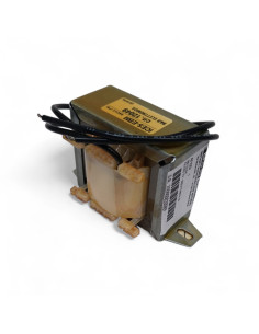 b&b Elettronica AF/00/1 Filtro Tv induttanza 4a bb1/2/4