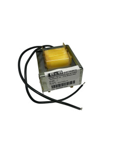 b&b Elettronica AF/00/1 Filtro Tv induttanza 4a bb1/2/4 2