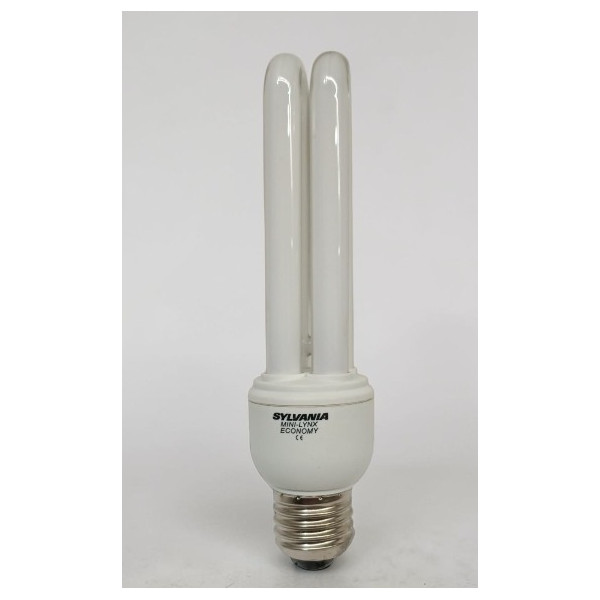 Minilinx economy 15w 827 e27
