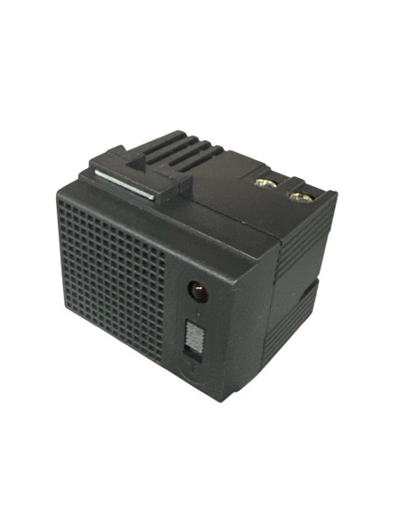 Detector de gas Bticino 4433