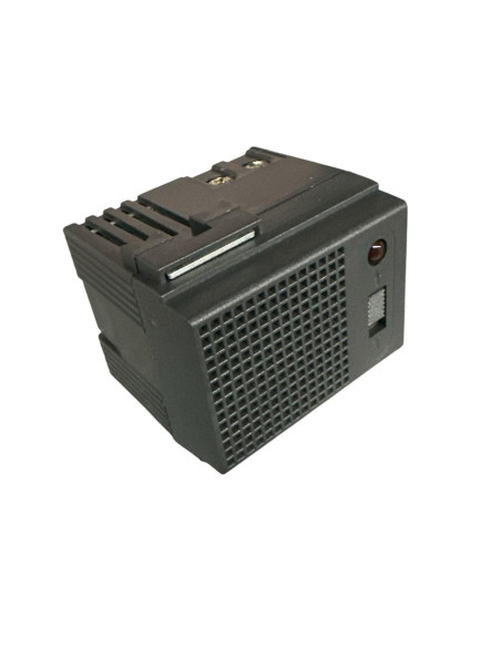 Detector de gas Bticino 4433