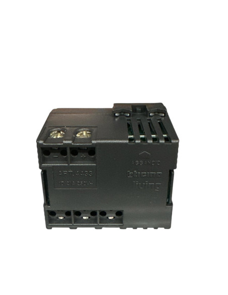 Detector de gas Bticino 4433