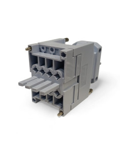 ENTRELEC (Abb)1SNA166937R1100 Linguetta di tensione FIT-2/4-2