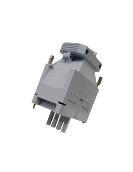 ENTRELEC (Abb)1SNA166937R1100 Linguetta di tensione FIT-2/4-2