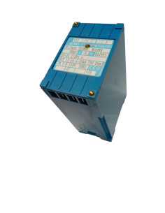 Frer MCOEVR convertitore di tensione AC (trasduttore TRMS) 2