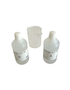 Faeg FG25141 Duo gel rtv 20