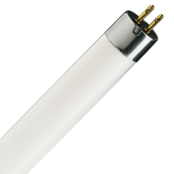 T5 6w 6400k fluorescent tube