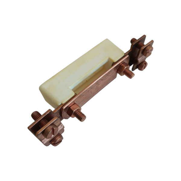 Sezionatore x terre max 35mmq