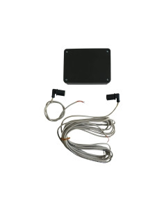 Bft ventimiglia costa sensibile infrarossi