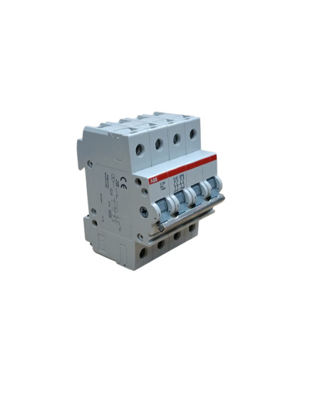 E274 int.no autom. 80a