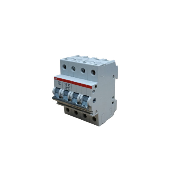 E274 int.no autom. 80a