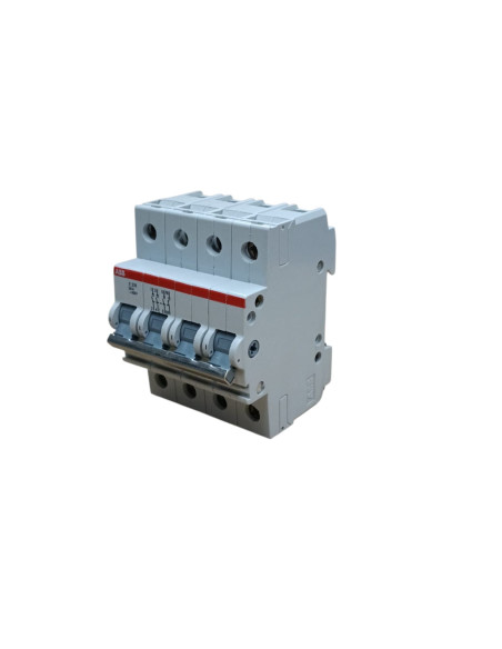 E274 int.no autom. 80a