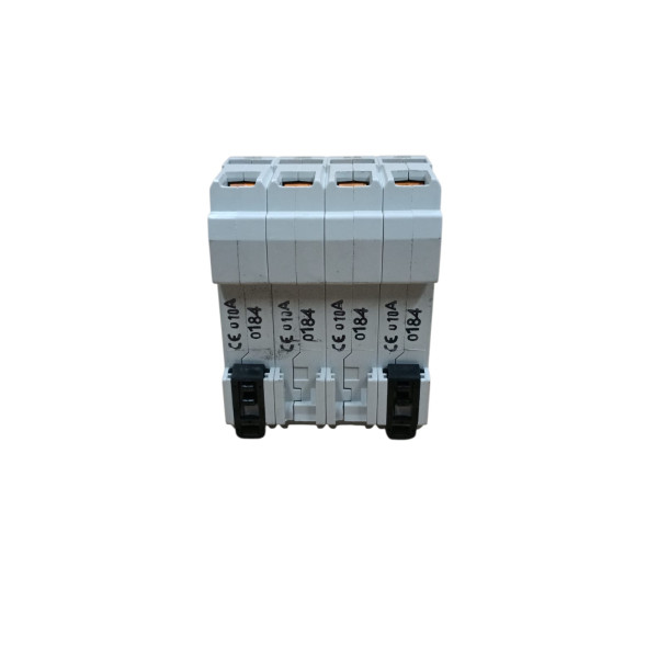 E274 int.no autom. 80a