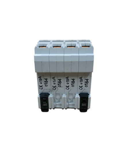 E274 int.no autom. 80a