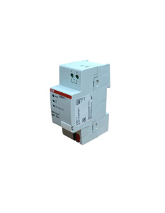 Scm//s 1.1 modulo sicurezza