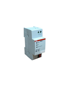 Scm//s 1.1 modulo sicurezza 2