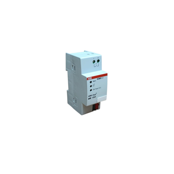 Module de sécurité Scm//s 1.1