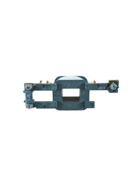 Za75 230v coil for a45-a75