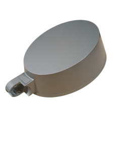 Iguzzini 3 b412 015 0 proiettore lavinia gran 150w hst//cdm-tt 230 2