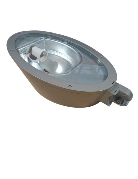 Iguzzini 3 b412 015 0 proiettore lavinia gran 150w hst//cdm-tt 230