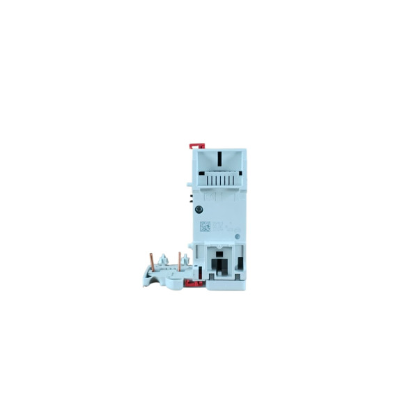 Abb b427917 blocco differenziale 2p 25a 0,3a ac