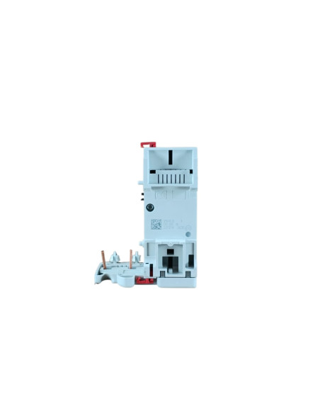 Abb b427917 dda202 ac 25a 300ma 2p Differenzialblock