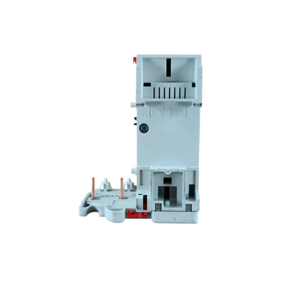 Abb dda202 ac 25a  30ma blocco differenziale 2p