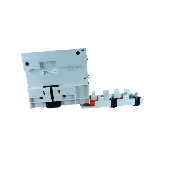 Différentiel de bloc 4p max 63a 0,03a ac 6,5mod