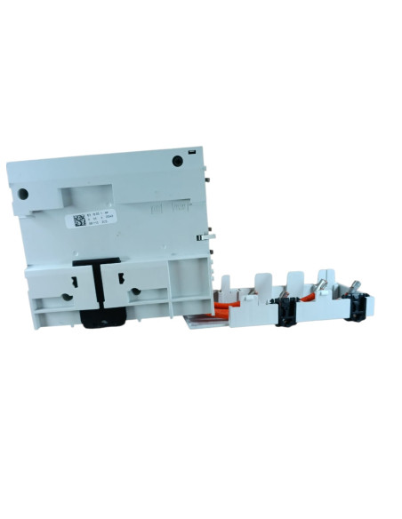 Block diff 4p max 63a 0.03a ac 6.5mod