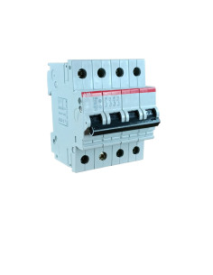 Int.magn.32a 6ka c 4mod. 4p s254