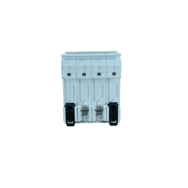 Int.magn.32a 6ka c 4mod. 4p s254