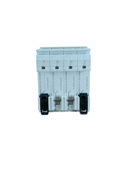 Int.magn.32a 6ka c 4mod. 4p s254