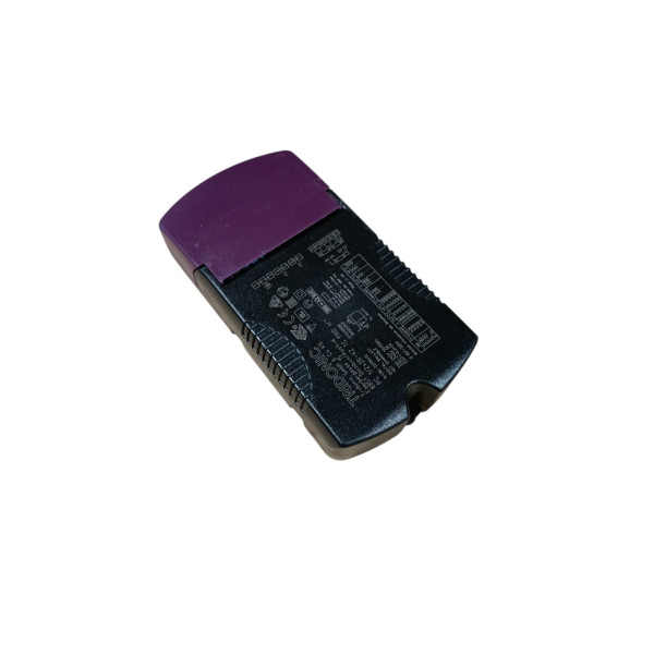 Ballast Tridonic pour lampe fluorescente 1x26w 42w