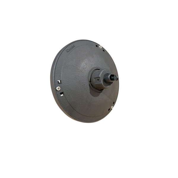 Iguzzini 3 2030 004 0 all-in-one connection for 80W coreactor globe