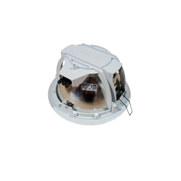 Iguzzini 3927.039 Easy Round System DOWNLOAD 70W HIT-DE C/VET