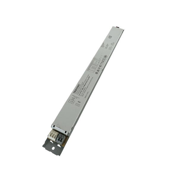 Alimentation LED Tridonic LC 81W 1200mA 1750mA Flex C IP Adv