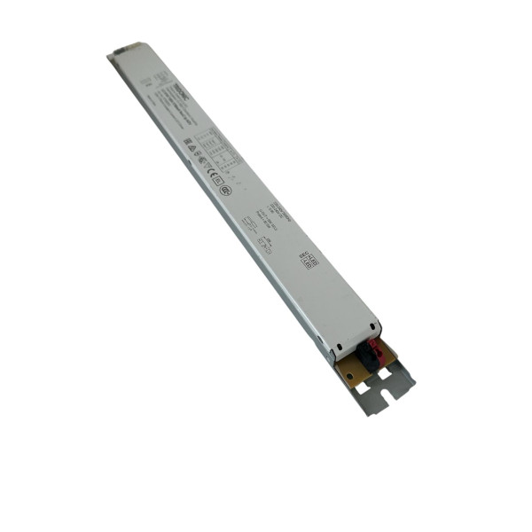 Tridonic LC 81 W 1200 mA 1750 mA Flex C IP Adv Netzteil LED