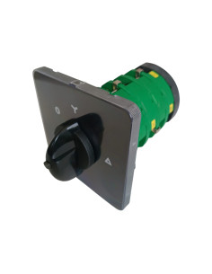 Breter comm stell/tria 2