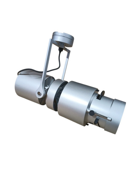 Le perroquet gran 150w hqi 230v professionnel