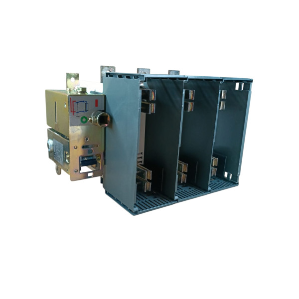 Oesa 400 d3pl-2 sezionatore   1sca022273r2130