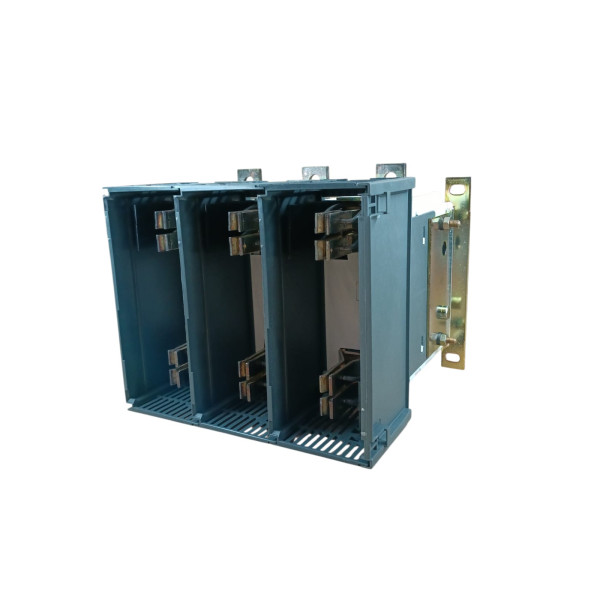 Oesa 400 d3pl-2 sezionatore   1sca022273r2130