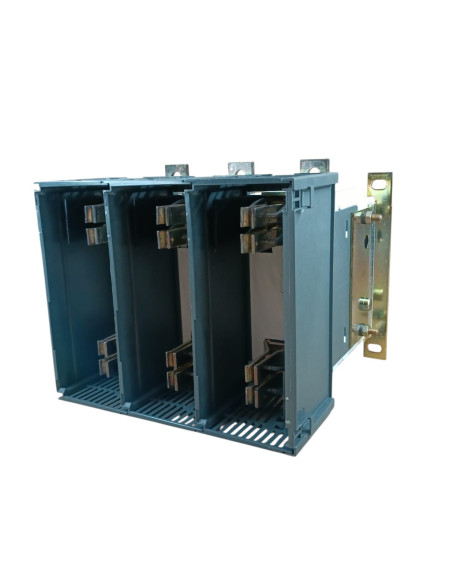 Déconnecteur Oesa 400 d3pl-2 1sca022273r2130