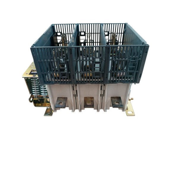 Oesa 400 d3pl-2 sezionatore   1sca022273r2130