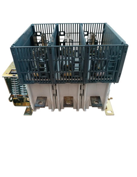 Oesa 400 d3pl-2 sezionatore   1sca022273r2130