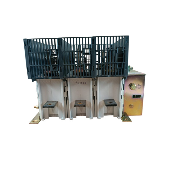 Oesa 400 d3pl-2 sezionatore   1sca022273r2130